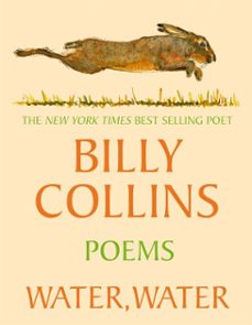 water, water (ebook)-billy collins-9781035068715