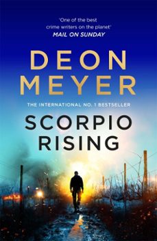 -deon meyer-9781035080915