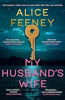 my husband s wife-alice feeney-9781035083015