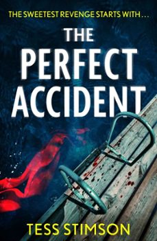 the perfect accident (ebook)-tess stimson-9781035437115