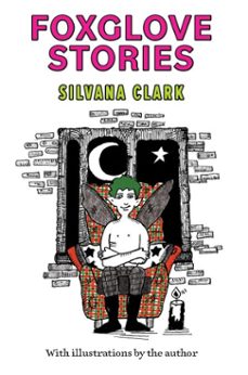 -silvana clark-9781035889815