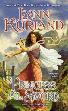 -lynn kurland-9781101014615