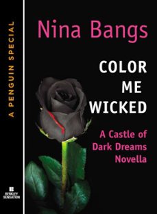 -nina bangs-9781101546215