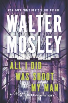 -walter mosley-9781101552315