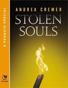 stolen souls (ebook)-andrea cremer-9781101617915