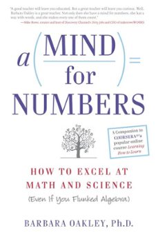 a mind for numbers (ebook)-barbara oakley-9781101621615