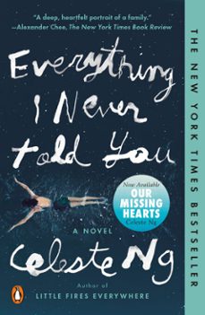 everything i never told you (ebook)-celeste ng-9781101634615