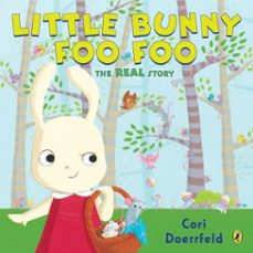 little bunny foo foo (ebook)-cori doerrfeld-9781101648315