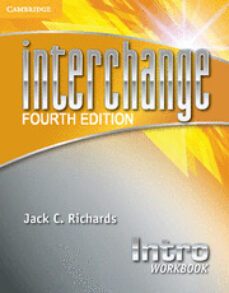 interchange intro workbook-9781107648715