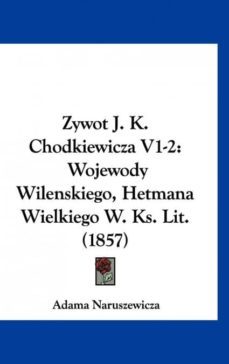-9781160983815