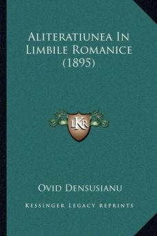 -9781167455315