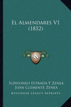-9781168467515