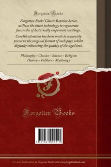-9781331909415