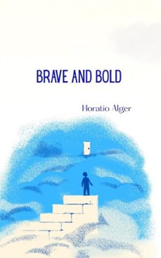 -horatio alger-9781338448115