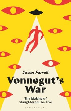 vonnegut’s war-susan farrell-9781350580015