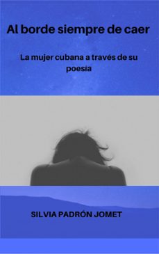 -silvia padrón jomet-9781370557615