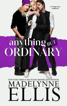 -madelynne ellis-9781386797715