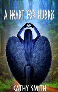 Imagen Principal de A Heart for Hubris
