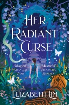 her radiant curse-elizabeth lim-9781399714815