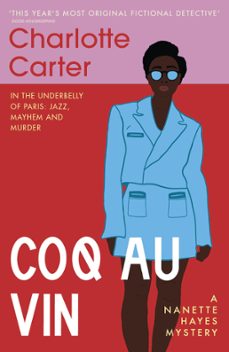 coq au vin (ebook)-charlotte carter-9781399803915