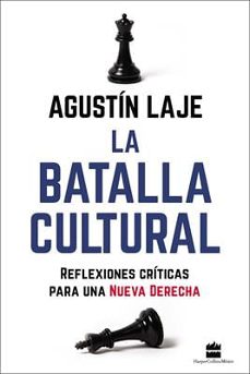 -agustin laje-9781400238415