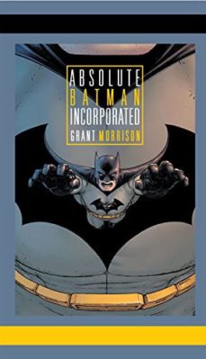 -grant morrison-9781401251215
