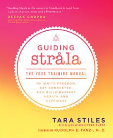 guiding strala (ebook)-tara stiles-9781401948115