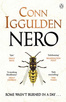 nero (ebook)-conn iggulden-9781405953115