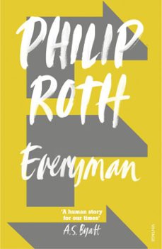 everyman-philip roth-9781407018515