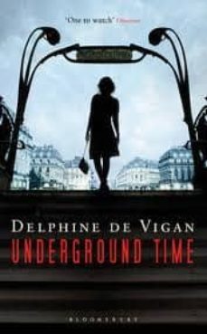 underground time-9781408811115