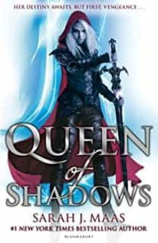 queen of shadows (throne of glass 4)-9781408858615