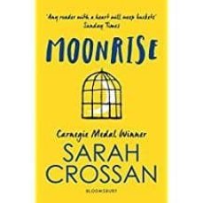 moonrise-sarah crossan-9781408867815