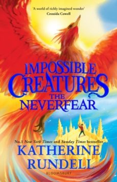 -katherine rundell-9781408897515