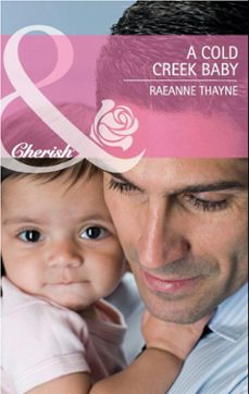 -raeanne thayne-9781408902615