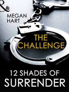 -megan hart-9781408924815