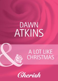 -dawn atkins-9781408944615