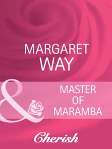 -margaret way-9781408945315
