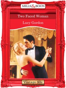 -lucy gordon-9781408990315