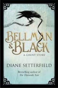 bellman & black-9781409148715