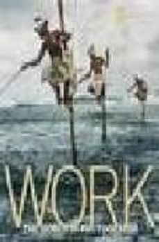 work: the world in photograhs-9781426203015