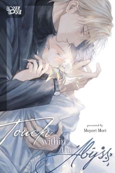 -moyori mori-9781427883315