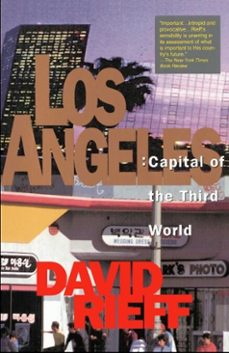 los angeles (ebook)-david rieff-9781439143315
