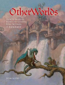 otherworlds (ebook)-tom kidd-9781440313615