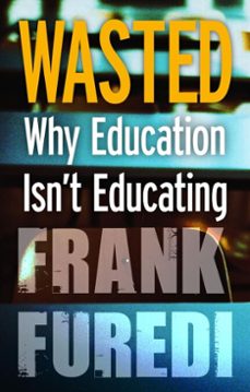 -frank furedi-9781441199515