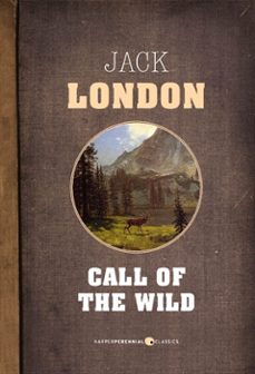 -jack london-9781443433815