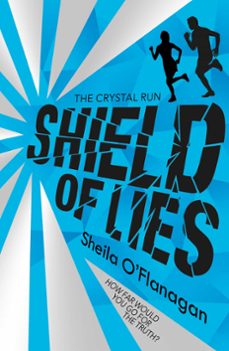 shield of lies (ebook)-sheila o flanagan-9781444927115