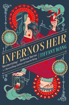 inferno's heir-tiffany wang-9781444980615