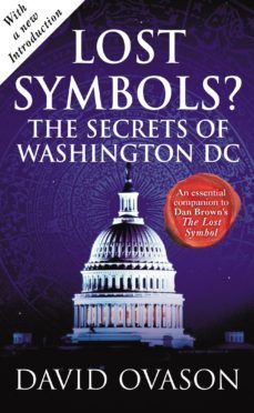 -david ovason-9781446403815
