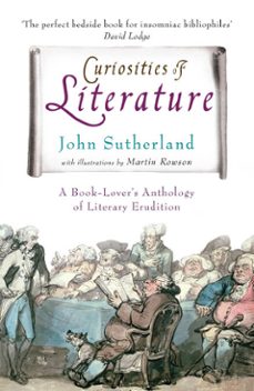 -john sutherland-9781446409015