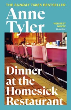 dinner at the homesick restaurant-anne tyler-9781446426715